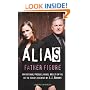Father Figure (Alias)