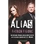 Father Figure (Alias)