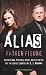 Father Figure (Alias)