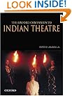 The Oxford Companion to Indian Theatre (Oxford Companion To...)
