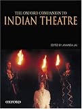The Oxford Companion to Indian Theatre (Oxford Companion To...)