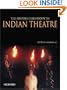 The Oxford Companion to Indian Theatre