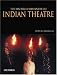 Book The Oxford Companion to Indian Theatre (Oxford Companion To...)