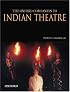 The Oxford Companion to Indian Theatre (Oxford Companion To...)
