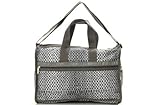 45%OFF レスポ レスポートサック LeSportsac 7184 4870 ボストン ミディアムウィークエンダー スケール