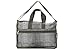 45%OFF X| X|[gTbN LeSportsac 7184 4870 {Xg ~fBAEB[NG_[ XP[