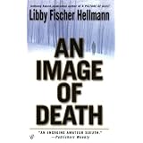 An Image of Death
