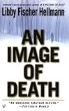 Image of Death (Prime Crime Mysteries)