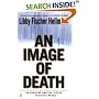An Image of Death (Prime Crime Mysteries) (Prime Crime Mysteries)