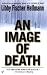 An Image of Death (Prime Crime Mysteries) (Prime Crime Mysteries)