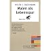 Malen als Lebensspur: Die Entwicklung kreativer bildlicher Darstellung. Ein Vergleich mit den fr�hkindlichen Losl�sungs- und Individuationsprozessen