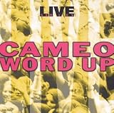 Live: Word Up