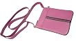 Arinna Kick-Around Town Digital Accessory Bag