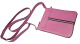 Arinna Kick-Around Town Digital Accessory Bag
