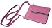 Arinna Kick-Around Town Digital Accessory Bag