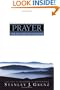 Prayer: The Cry for the Kingdom