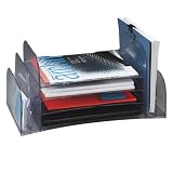 RUBBERMAID/NEWELL