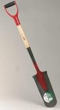 Ace D-Handle Drain Spade (70027)