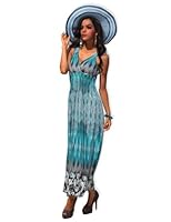 bikini slip, , Xueyi Women