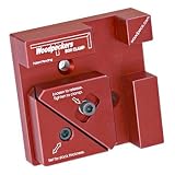 Woodpeckers Box Clamp