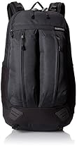 BURTON Bravo Pack
