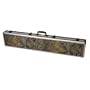 ADG Sports Camouflage Single Rifle Gun Case (Realtree)