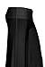 Women's Fashion Wide Leg Flare Comfy Yoga Dance Fold Down Waist Pants USA