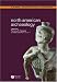 North American Archaeology (Blackwell Studies in Global Archaeology)