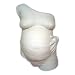 Pregnancy Belly Cast Kit