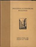 Industrial & Commercial Buildings