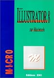 Illustrator 8 sur macintosh (aide-mÃ©moire)