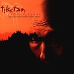 Tibetan Chant