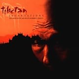 Tibetan Incantationsvon "Various"