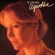 Tio �r Med Agnetha. Best of 1968-1979