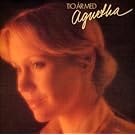 Tio �r Med Agnetha. Best of 1968-1979