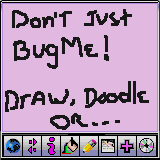 BlockNotes downloadable Software