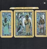 YELLOW MOON LP UK A&M 1989