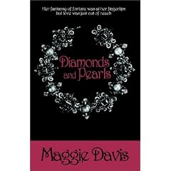 Diamonds and Pearls