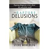 The Rapture Delusions