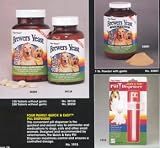 FP BR.YEAST 125TAB