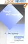 Thought and Language - Revised Edition