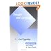 Thought and Language - Revised Edition