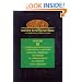 The New Interpreter's Bible : Second Corinthians - Philemon (Volume 11)