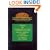 The New Interpreter's Bible : Second Corinthians - Philemon (Volume 11)
