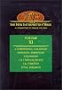 The New Interpreter's Bible : Second Corinthians - Philemon (Volume 11)