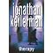 J.Kellerman selection
