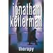 Jonathan Kellerman's Alex Delaware series in order