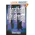 Therapy