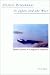 Books : Artistic Detachment in Japan and the West: Psychic Distance in Comparative Aesthetics