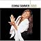 collect 1970's soul and disco music